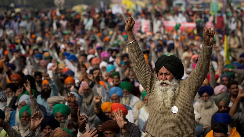 Farmers_Protest