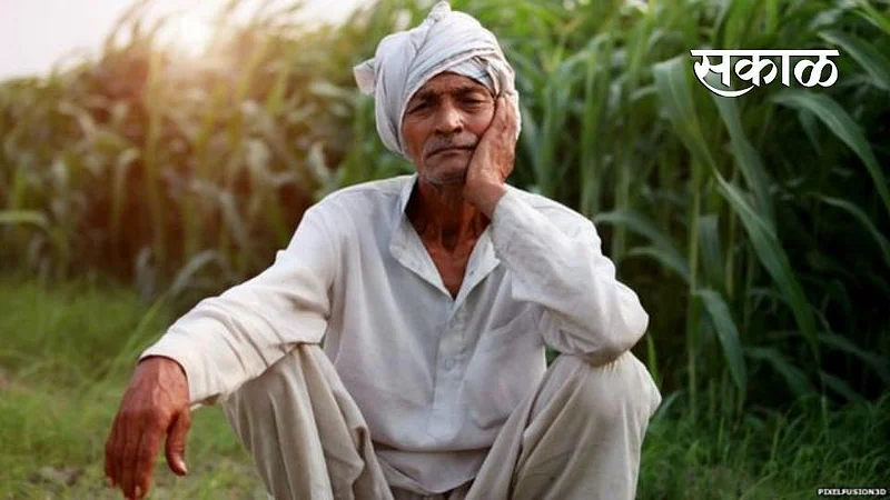 Farmers have opposed the industrial estate in Phase III at Supe}