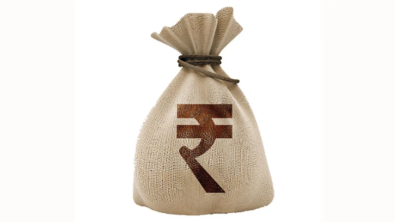GST