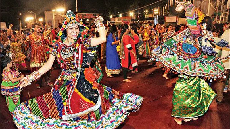 अग्रलेख : वैधानिक इशारा!