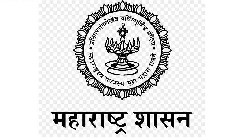 Govt_Maharashtra