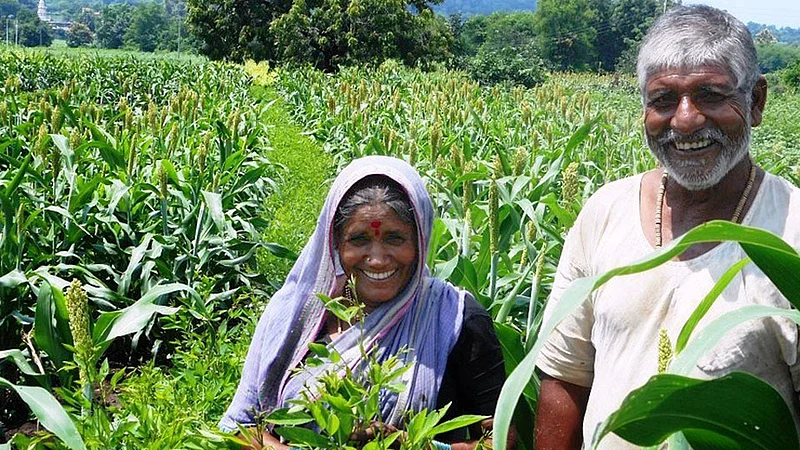 Farmer