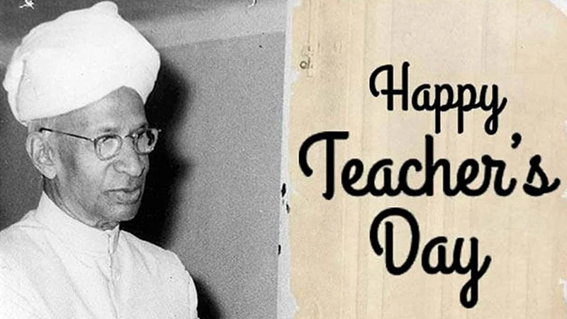 Happy-Teachers-Day