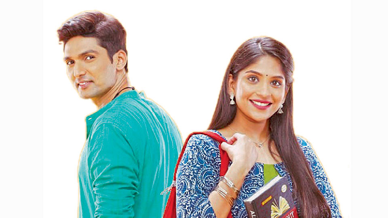 Harshad-and-Samruddhi