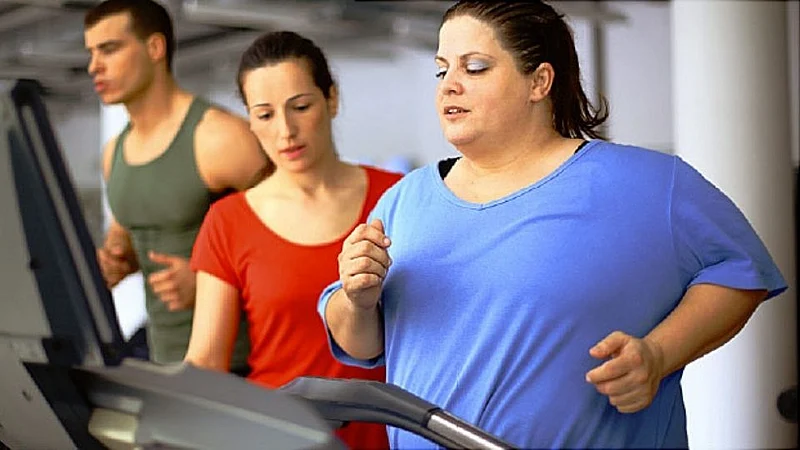 Health_Overweight