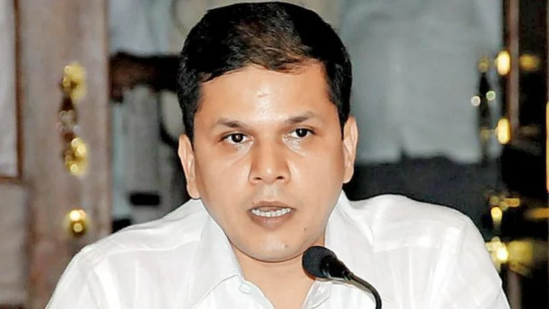 IAS_Sourabh_Rao