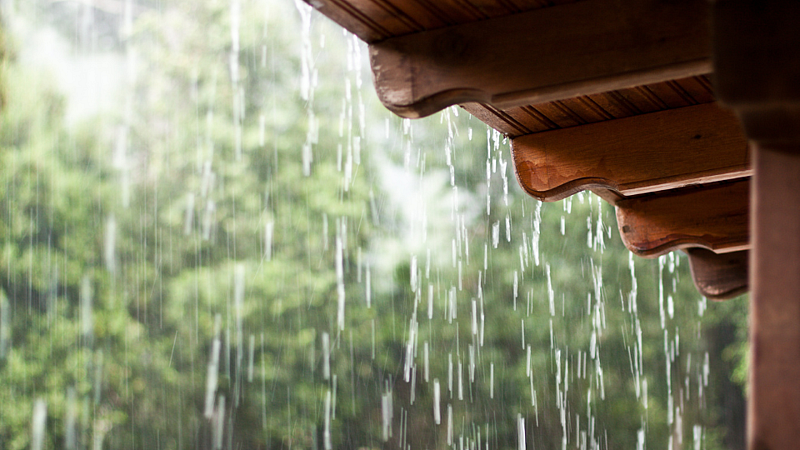IMD Impact of unseasonal rain May be decreases Maharashtra