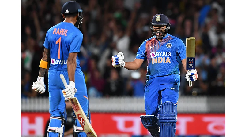 IND-Rahul-Rohit