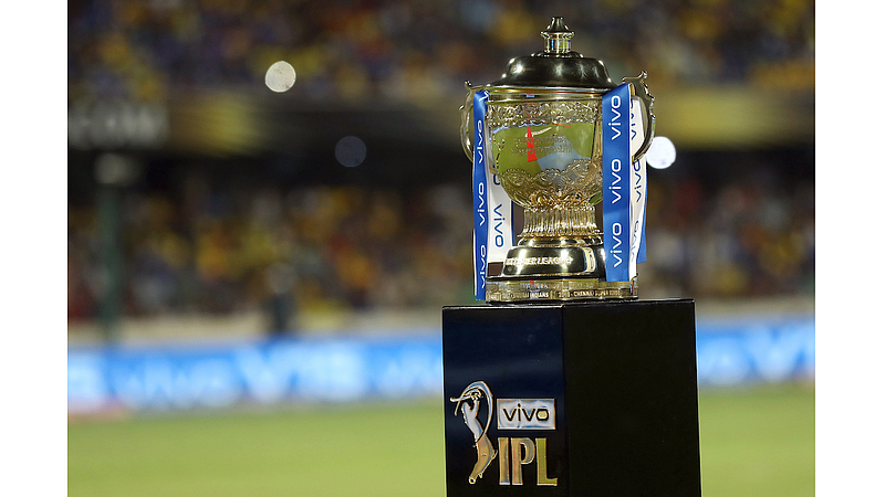 IPL-2020