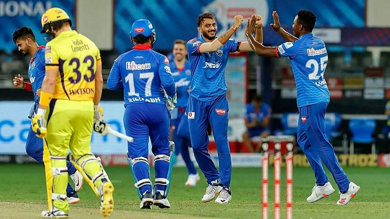 IPL_CSKvsDC
