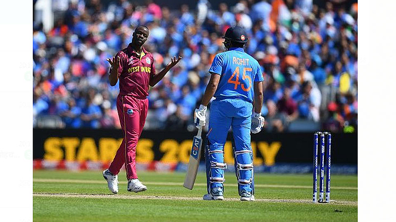 India-and-west-indies