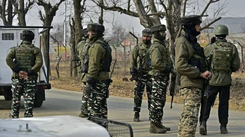 Indian_Army