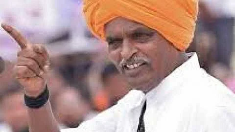 Indorikar Maharaj case to be heard on September 18