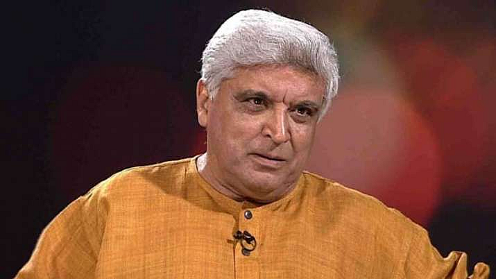 It is foolish to say that celebrities are addicted to drugs said by Javed Akhtar