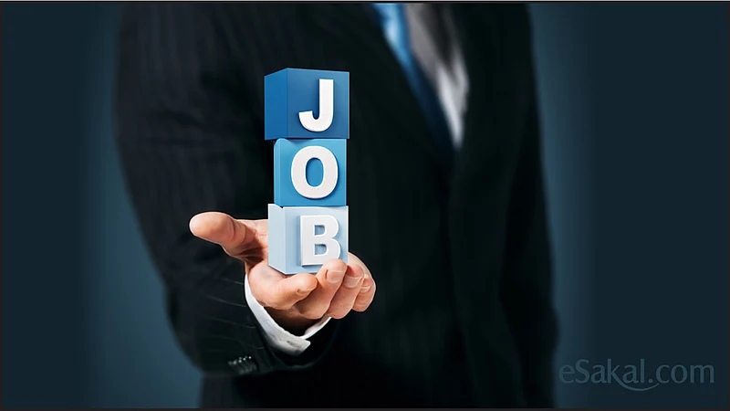Jobs
