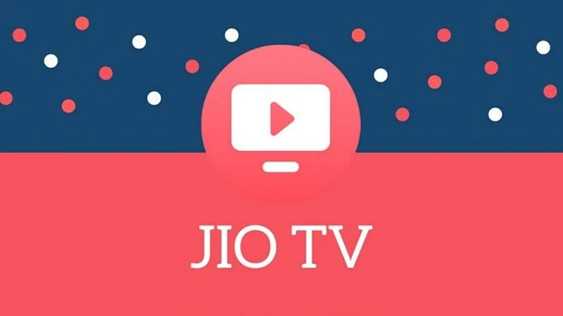Jio_TV