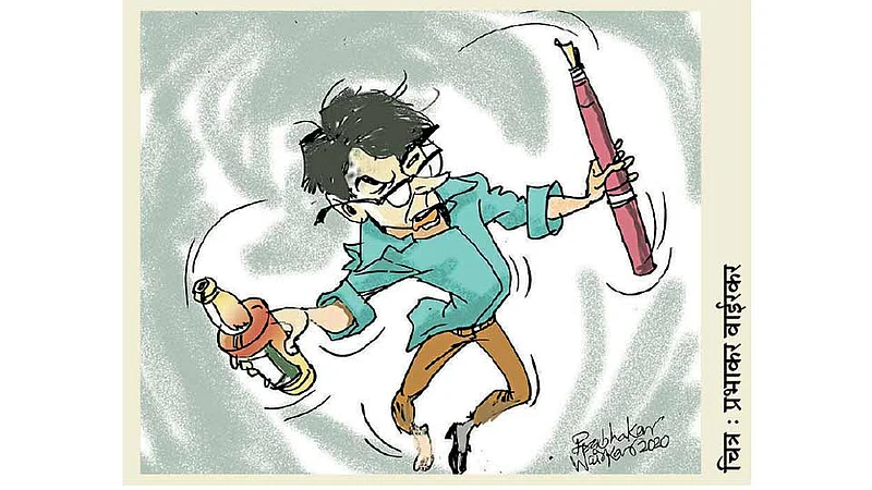 Journalists-and-editors