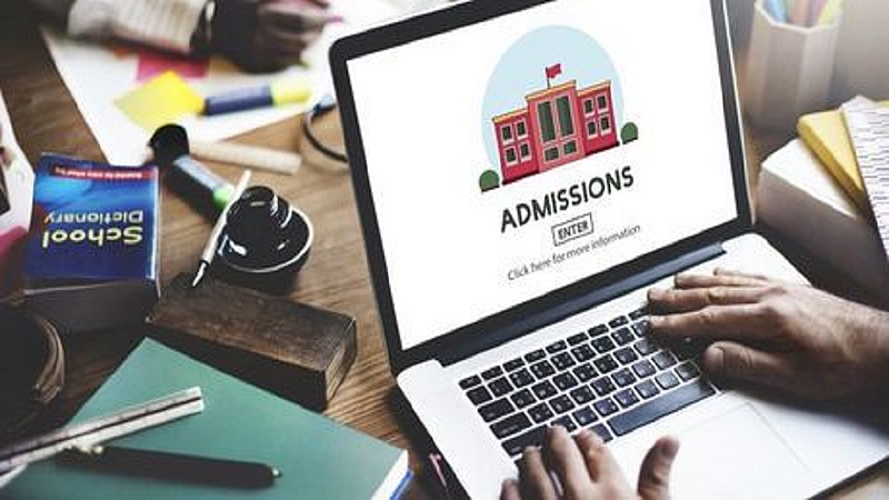 ssc students online application