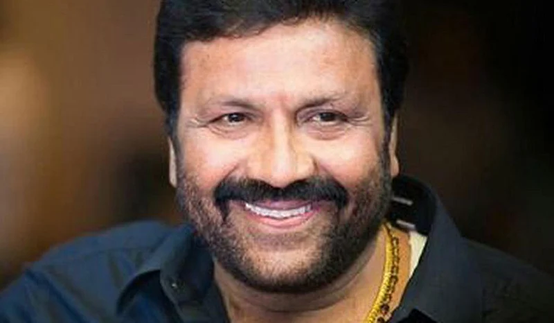 Karnataka minister calls for new law against those who raise pro-Pakistan slogans