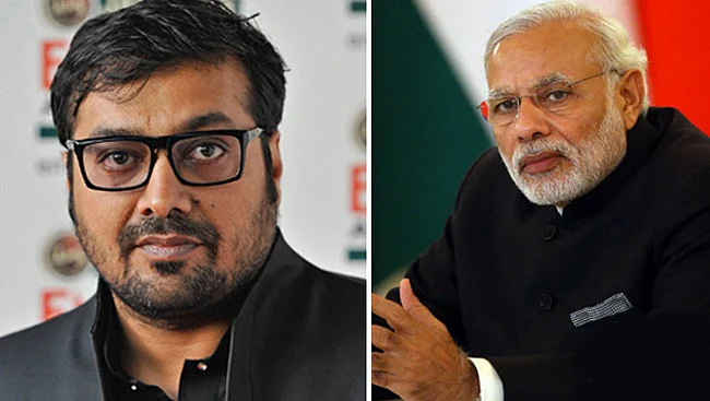 Kashyap-Modi