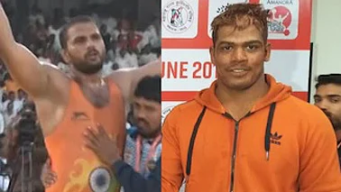 Maharashtra-Kesari-2020-Final