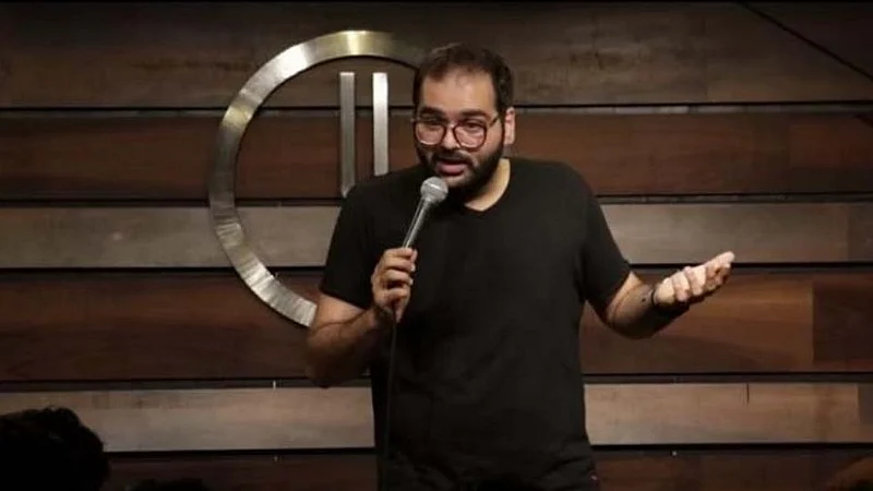 Kunal_Kamra