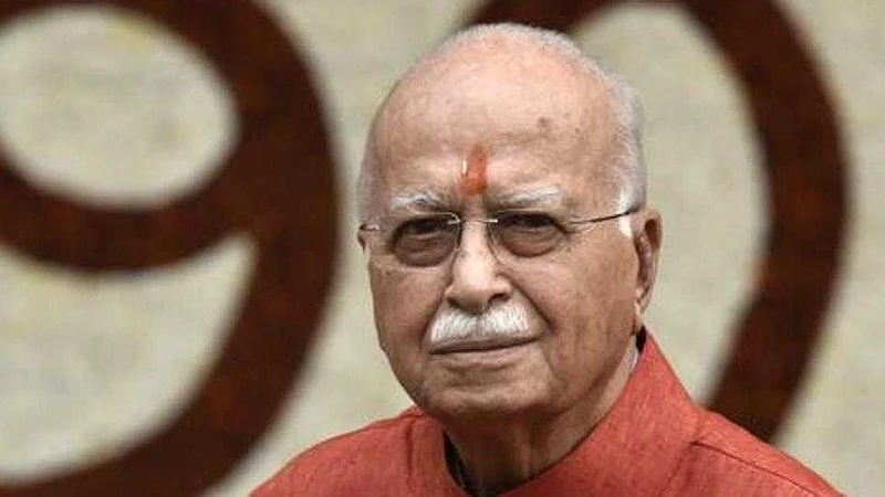 Lal_20Krishna_20Advani.jpg