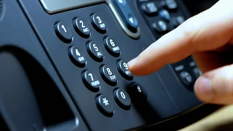 corona helpline