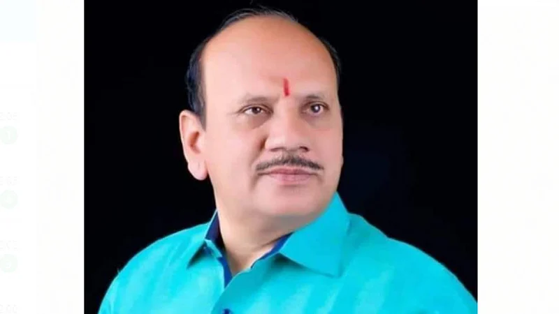Laxman-Unde
