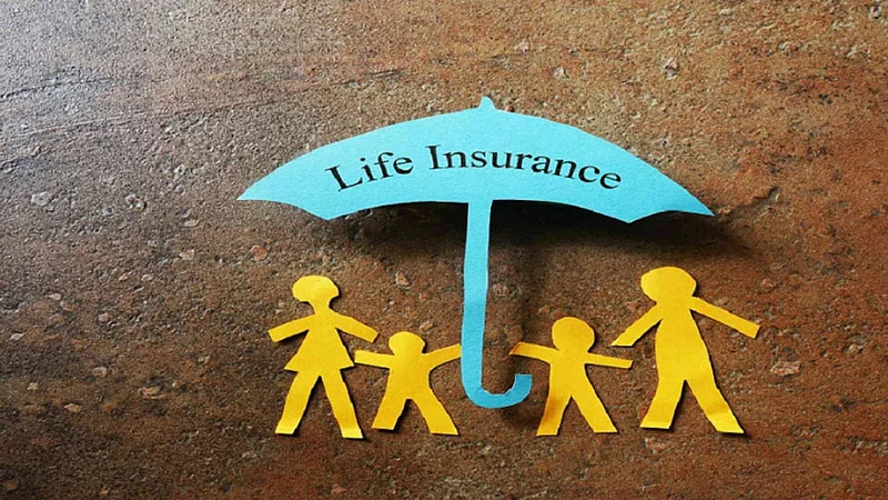 Life-Insurance