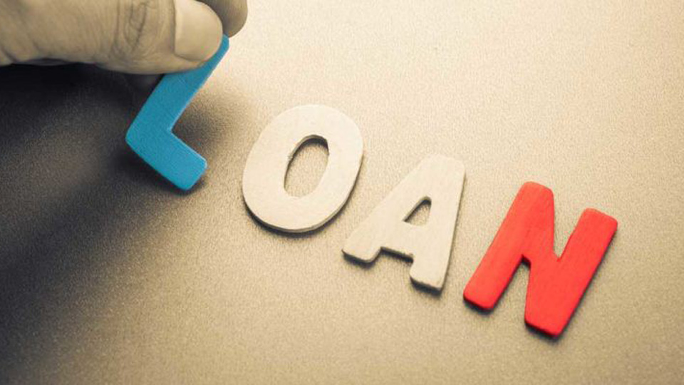 loan