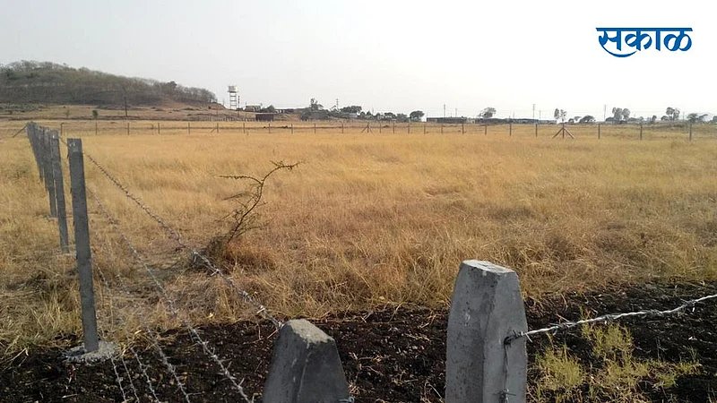 Land}
