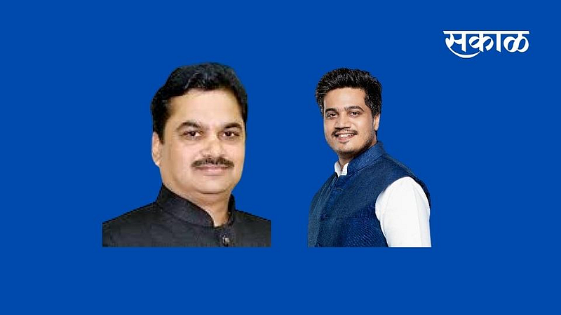 MLA Rohit Pawar got undisputed power..jpg