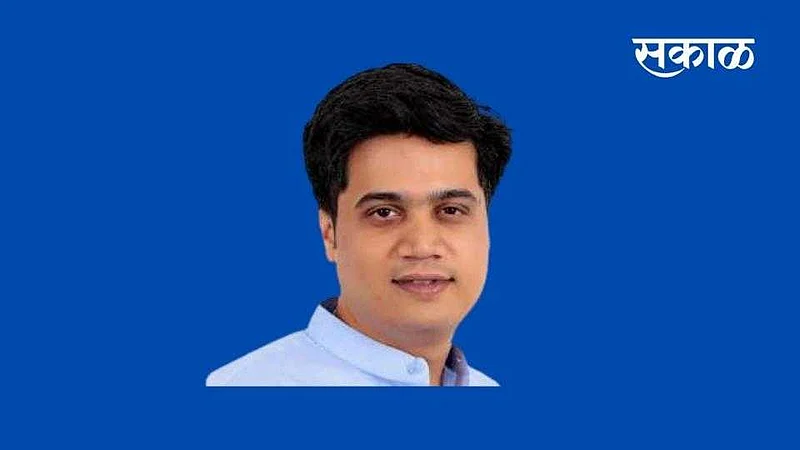 MLA_Rohit_Pawar.