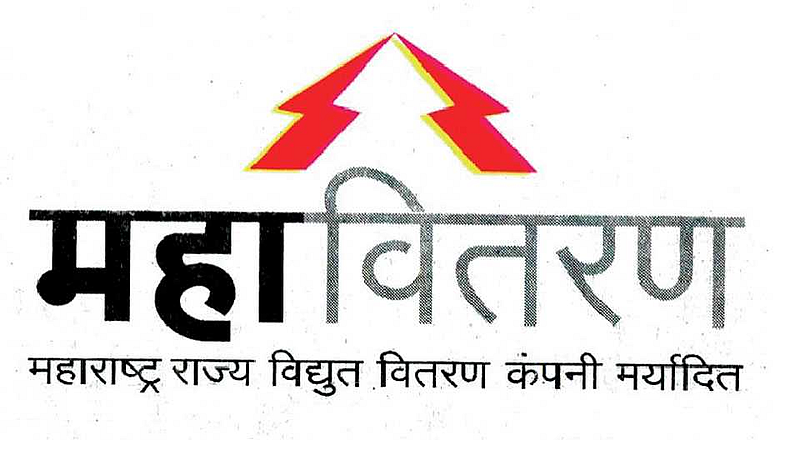 कॅबिनेटच्या बैठकीत याची चर्चाच नाही, राजू शेट्टींसह राज्यातील आंदाेलकांचा हिरमाेड