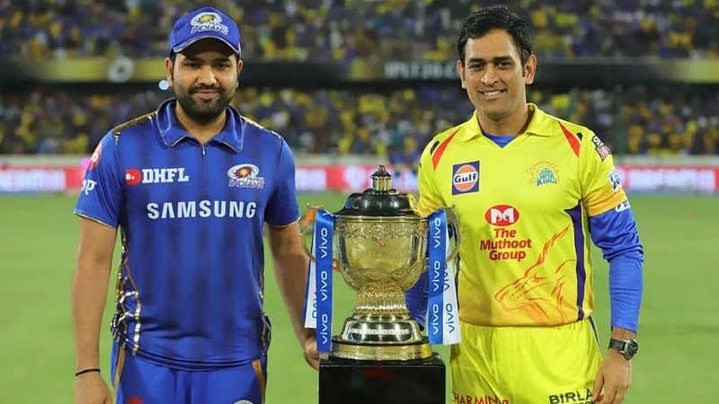 Rohit_Sharma_MS_Dhoni