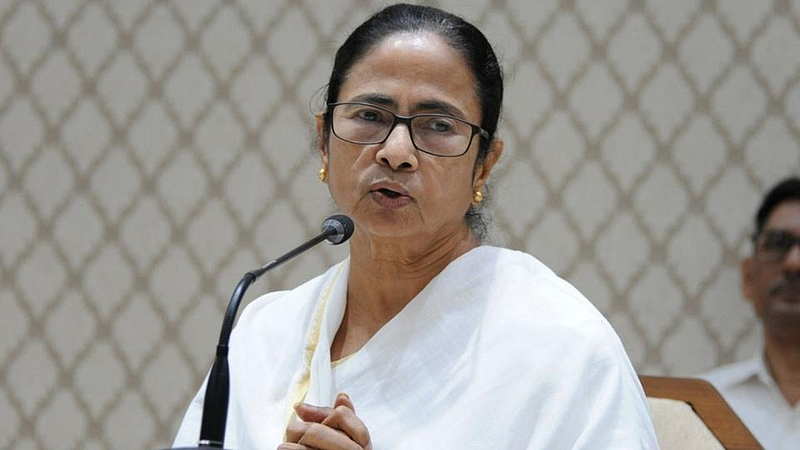 Mamata-Banerjee