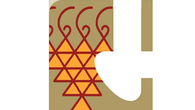 Marathi-language