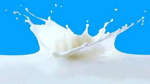 Despite good demand for milk for the last two months the price is being reduced by the milk buying team