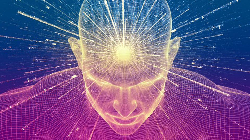 Mind