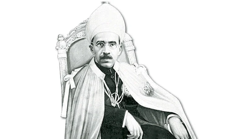 Mir-Usman-Ali-Khan