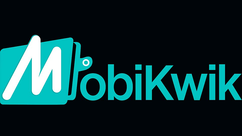 mobikwik