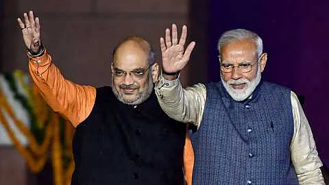 Modi_shaha_