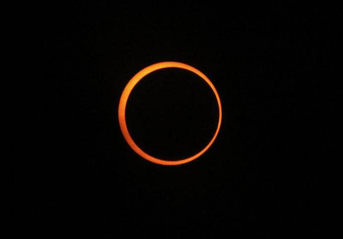 Mumbai Railways UP Saurastra games to start late due to solar eclipse