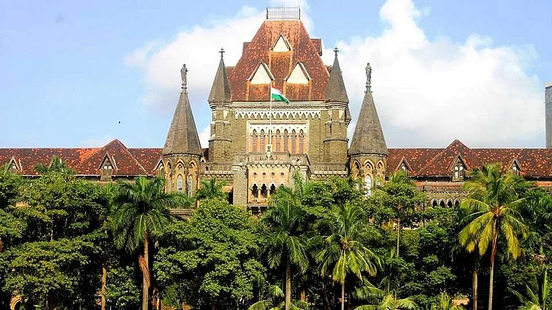 Mumbai_High_court
