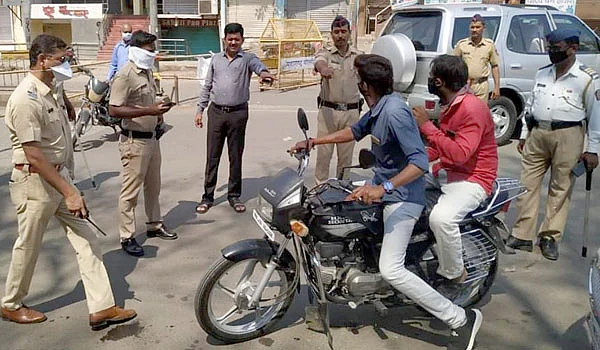 फोटो