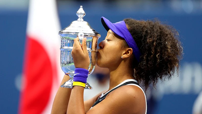 naomi won us open 2020