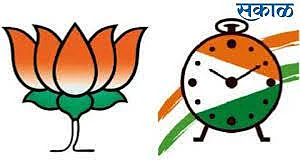 NCP_BJP
