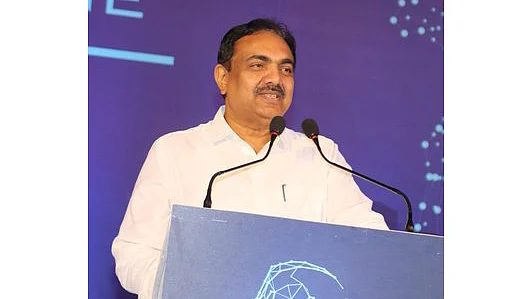 NCP-Jayant-Patil