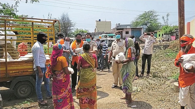 hingoli photo